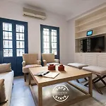 Hommyhome Cerrajeria