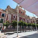Hommyhome Cerrajeria
