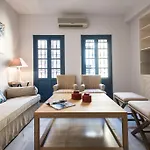 Hommyhome Cerrajeria
