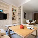 Hommyhome Cerrajeria