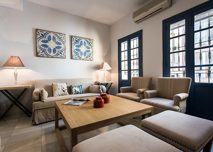 Hommyhome Cerrajeria