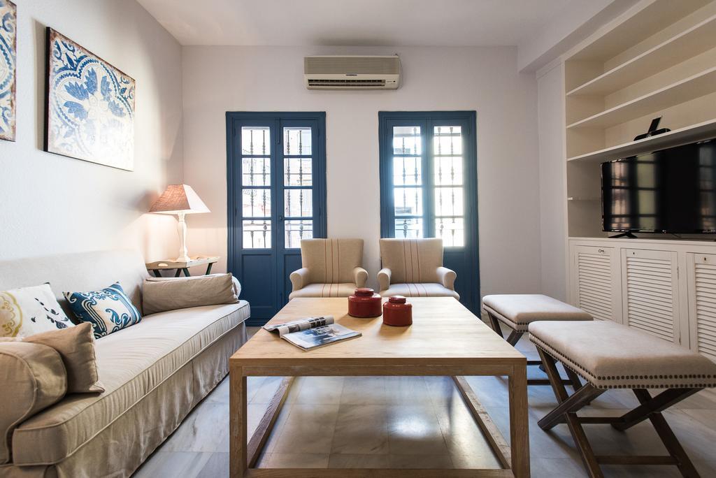 Hommyhome Cerrajeria Siviglia