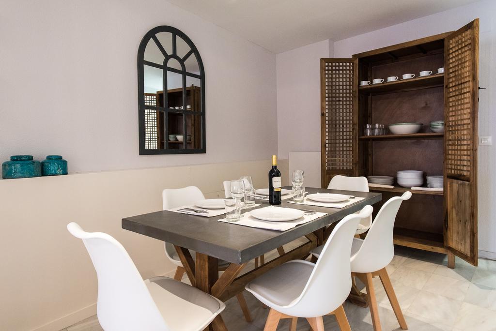 Hommyhome Cerrajeria