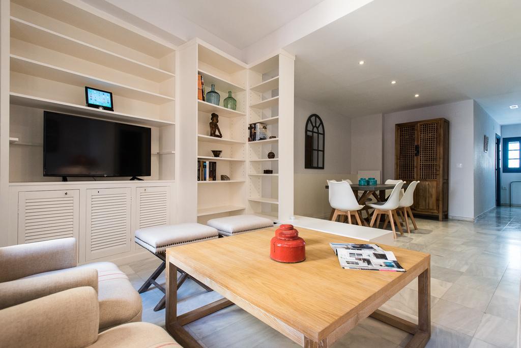 Hommyhome Cerrajeria * Siviglia