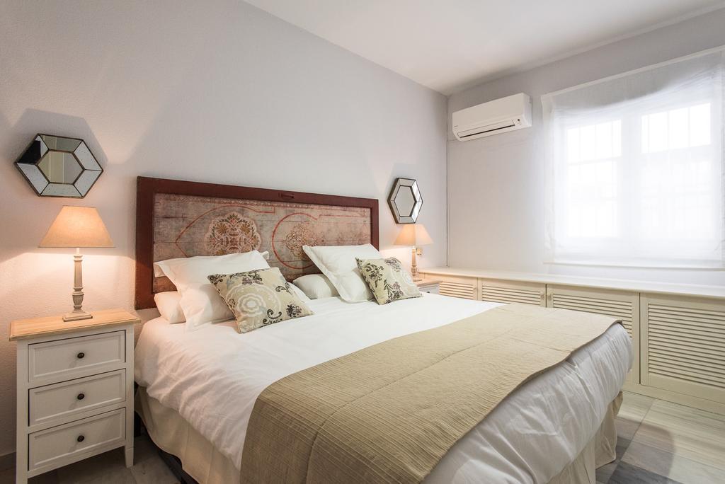 Hommyhome Cerrajeria * Siviglia