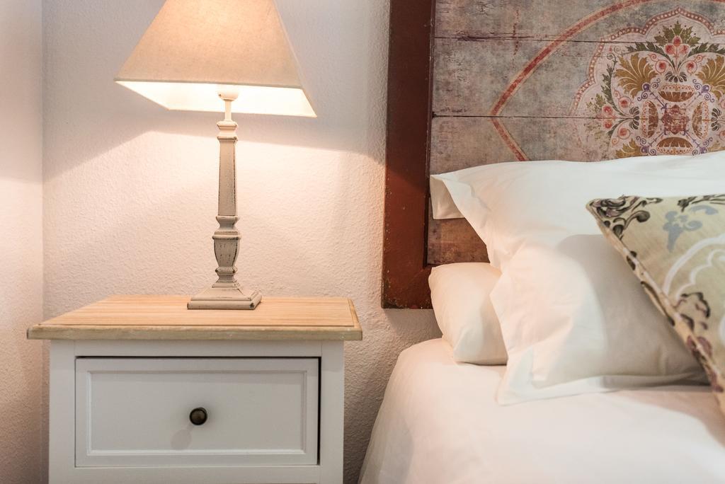 Hommyhome Cerrajeria Siviglia