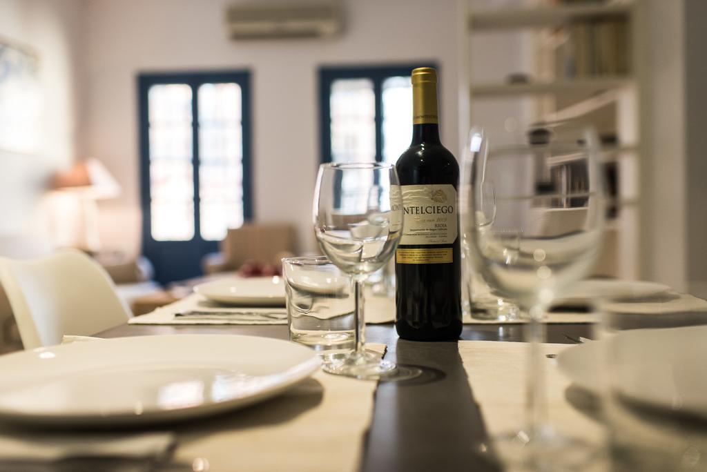 Hommyhome Cerrajeria Siviglia